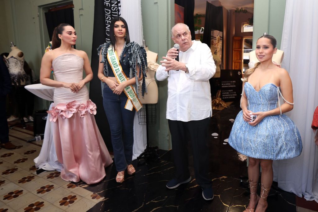 543f5803-9ec4-4f03-a6f7-e57aa6e3f94d