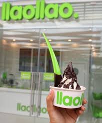 llaollao