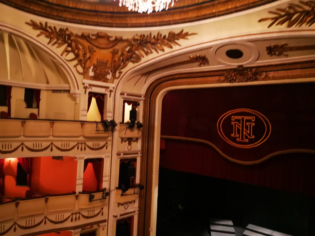 Teatro Nacional (14)