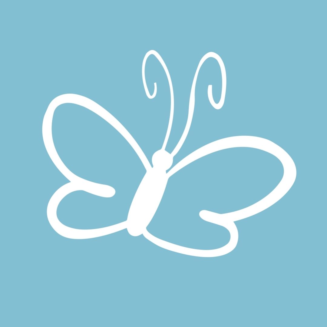 Próximamente, nueva apertura comercial en el Centro Histórico