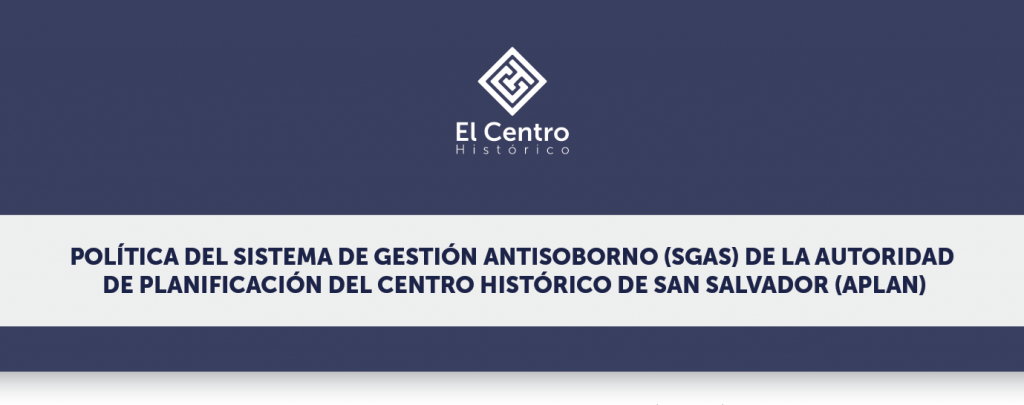 APLAN fortalece la transparencia con el lanzamiento de su Política Antisoborno