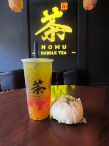 NOMU