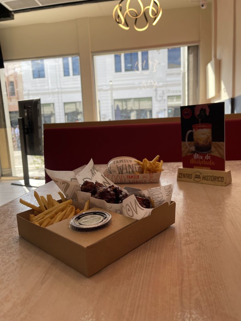 TOPBURGER1
